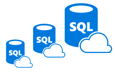 Come passare al cloud Azure con SQL Server